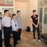 Музеи двух костромских школ признали одними из лучших в стране - ГТРК Кострома