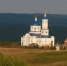Чудо на семи холмах - Газета Республика