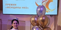 Резеда Маматаджиева 44 раза лично сопровождала десятки тонн гумпомощи на передовую в зону СВО на грузовиках и «Газелях» - Кайбицкие зори