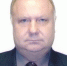 Ушёл из жизни Виктор Алексеевич Громов - Совет народных депутатов