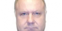 Ушёл из жизни Виктор Алексеевич Громов - Совет народных депутатов
