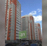 Трагедия в Парковом - 31TV.RU