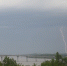 В Костромской области прогнозируется дождь, гроза и усиление ветра до 15 м/с - Администрация области