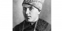 Олеко Дундич: красный кавалерист - Дагестанская правда