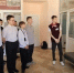 Две школы Костромской области вышли в финал Всероссийского конкурса школьных музеев - Газета Нейские вести