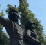 В городе Балаково прошло мероприятие в честь Дня строителя - Балаковские вести