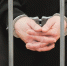 Гендиректоров компании-производителя БПЛА отправили за решетку - ИА Хакасия