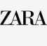 Zara может вернуться на российский рынок - ИА Новомосковск Сегодня