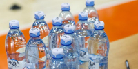 «Водоканал»: ажиотаж на фоне аварии продлевает кризис с водой в Екатеринбурге - EaNews.Ru
