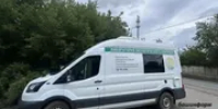 В Уфе после отражения атаки БПЛА воздух соответствует норме - Башинформ