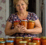 Самое вкусное варенье из абрикосов готовлю только так: густое, как мед — максимально простой рецепт для лентяек - Pro Город Ухта