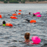 Волгоградская правда - Газета Волгоградская правда