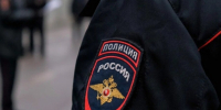 Волгоградская правда - Газета Волгоградская правда