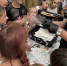 JPG Файл - УМВД Ростовской области