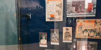 9 августа 1942 года — начало оккупации Краснодара немецко-фашистскими войсками - Музей Фелицына