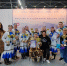 Уважаемые жители Билибинского района! - Билибинский район