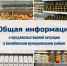 В Билибинский район продолжают поступать новые партии продовольствия - Билибинский район
