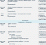 Афиша мероприятий 10.08.2026 - 16.08.2026 - Краеведческий музей