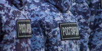 В Туле Росгвардия предотвратила 30 правонарушений за неделю - ИА Тульская пресса.Ru