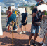 Костромичи возмущены отношением к животным на Дне города - Интернет-телевидение Логос