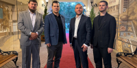 Ульяновский «Редиссон» получил сертификат халяль - Мусульмане Мордовии