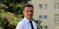 Сергей Васянин поздравил пензенских строителей - Progorod58.Ru