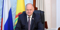 Депутаты «Единой России» регионального парламента поздравляют с Днем строителей - Единая Россия