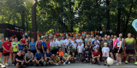 Фото: https://58sport.ru - Penza-Post.Ru