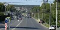 В 2026 году в Пензенской области обновят восемь мостов - SMI58.Ru