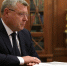 Игорь Бабушкин поздравил астраханских строителей с праздником - Astrakhanpost.Ru