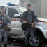 Росгвардейцы оказали помощь пострадавшей при атаке БПЛА жительнице Белгорода - Росгвардия