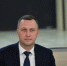 Поздравление губернатора с Днем строителя - Правительство Саратовской области