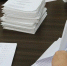 c38c3a68-5e7c-4fd1-9c3c-908ecbf590d1.jpg - Избирательная комиссия