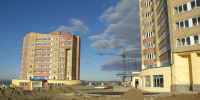 В Башкирии сирота почти десять лет не может добиться законного жилья - Сетевое издание Республика Башкортостан