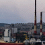 Северян предупредили о начале периода опрессовок - Телекомпания ТВ-21