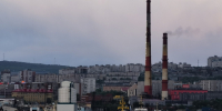 Северян предупредили о начале периода опрессовок - Телекомпания ТВ-21