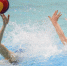 Глава European Aquatics высоко оценил выступления россиян на соревнованиях по водным видам спорта - Spbdnevnik.ru