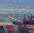 Сирия и Россия подписали меморандум о будущем российских военных баз - M24.Ru