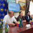Дагестан поделился с Красноярским краем опытом проведения комплексных кадастровых работ - РИА Дагестан