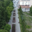 Кратковременный дождь возможен в Тюмени 10 августа - ГТРК Регион-Тюмень
