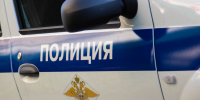 В Ревде задержан мужчина, избивший ветерана СВО - ИА Общественная служба новостей