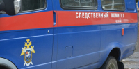 Междугородний автобус въехал в большегруз: возбуждено уголовное дело - ИА Версия-Саратов