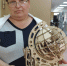 Снурницына - OrelTimes.Ru