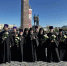 Общая фотография - Свято-Троицкая Александро-Невская Лавра