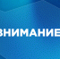Чем может обернуться заманчивое предложение о легких деньгах? - САФУ имени М.В. Ломоносова
