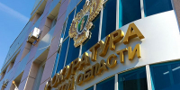 Прокуратура взяла на контроль расследование обстоятельств обрушения стены в спортзале шварцевской школы - ИА Тульские новости