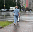 Синоптики предрекли в Кирове репетицию осени - Город Киров