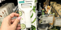 Овощечистка за 49 ₽, набор для выпечки за 99 ₽ и кролик за 399 ₽: 9 полезных находок из Fix Price для кухни и дома - Город Киров