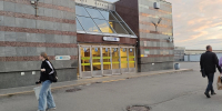 У кировчан есть возможность заключения договора на поставку газа через МФЦ - Город Киров