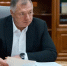 Воронежский губернатор поздравил заместителя председателя Правительства РФ Марата Хуснуллина с 60-летием - РИА Воронеж